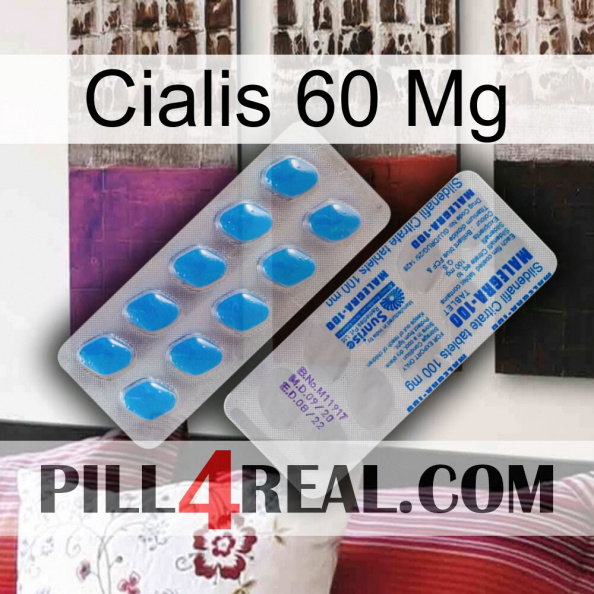 Cialis 60 Mg new15.jpg